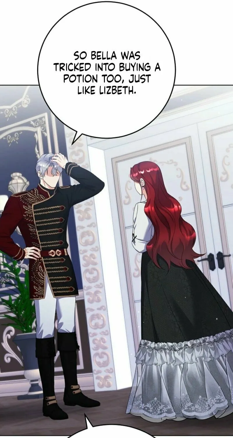 Read Celeb Lady chapter 49 image 53 on Lezhin