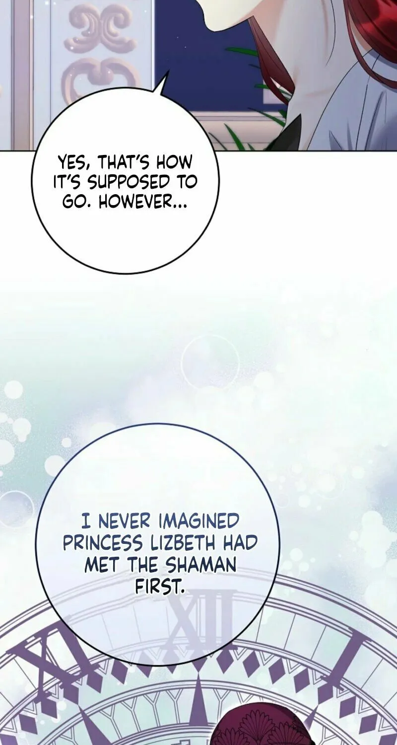 Read Celeb Lady chapter 49 image 55 on Lezhin
