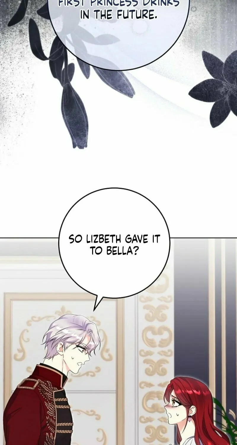 Read Celeb Lady chapter 49 image 58 on Lezhin