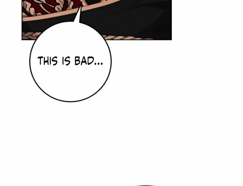 Read Celeb Lady chapter 49 image 60 on Lezhin