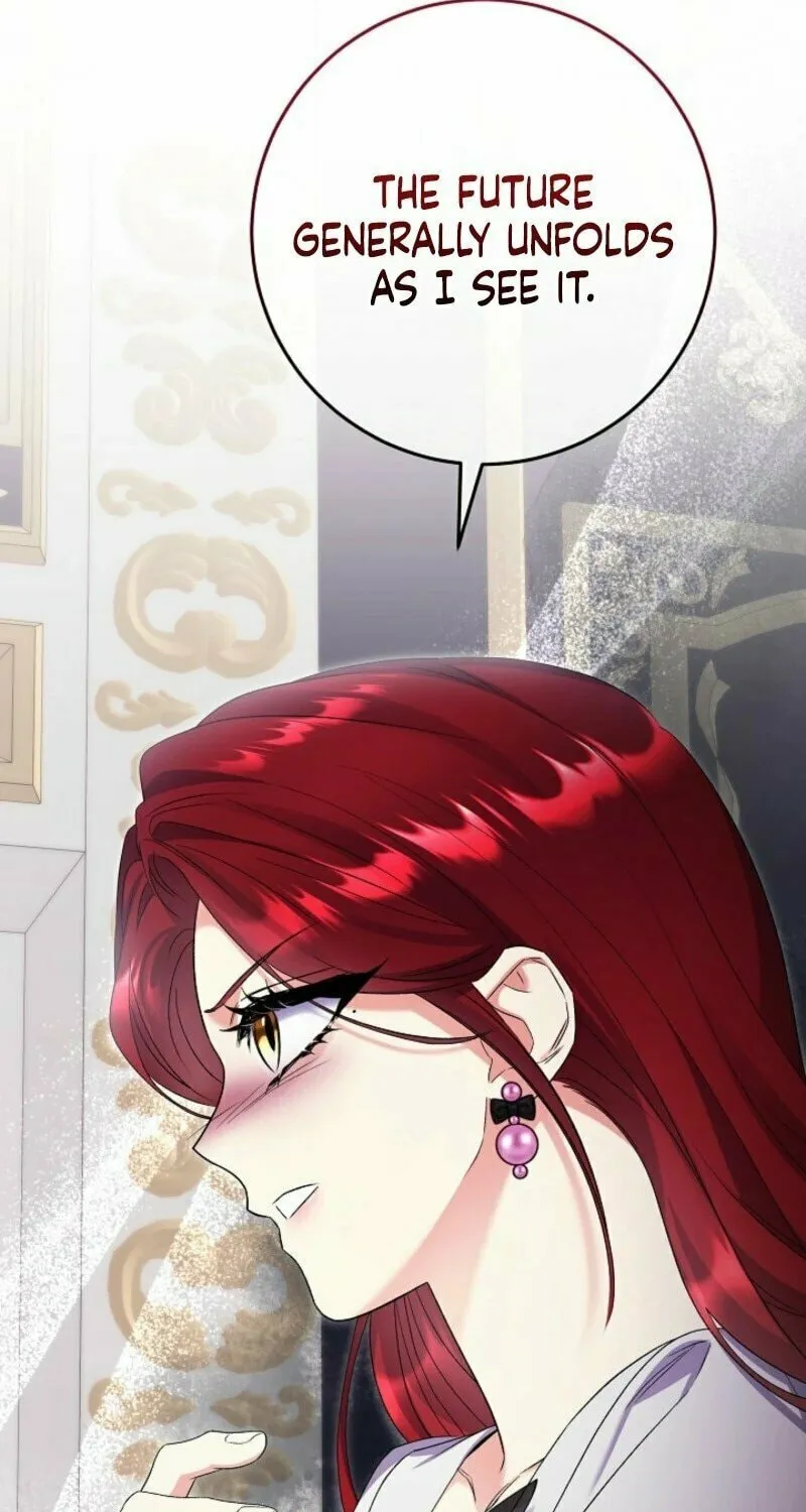 Read Celeb Lady chapter 49 image 61 on Lezhin