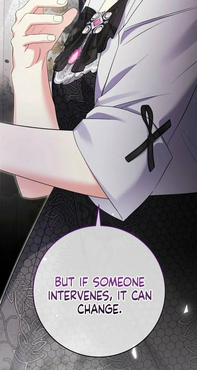 Read Celeb Lady chapter 49 image 62 on Lezhin