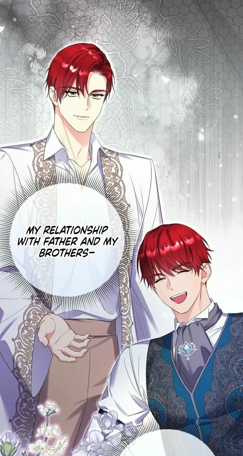 Read Celeb Lady chapter 49 image 63 on Lezhin