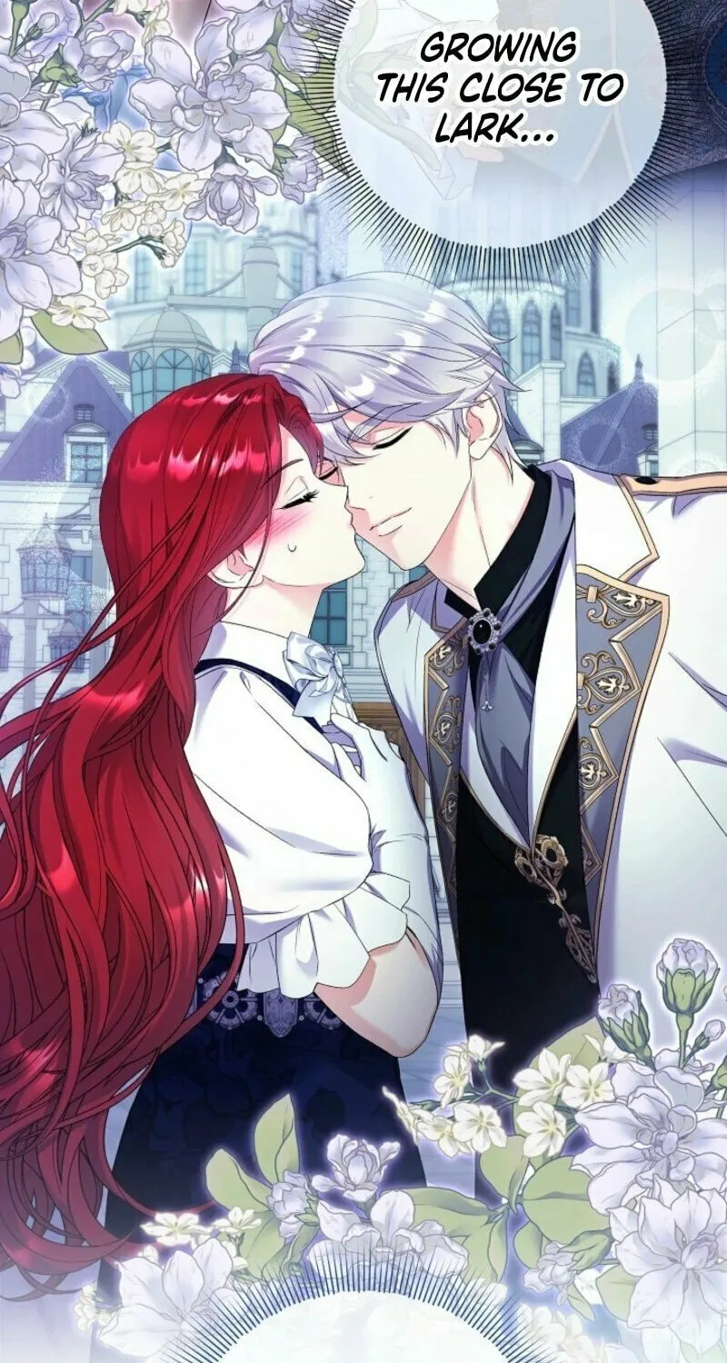 Read Celeb Lady chapter 49 image 64 on Lezhin