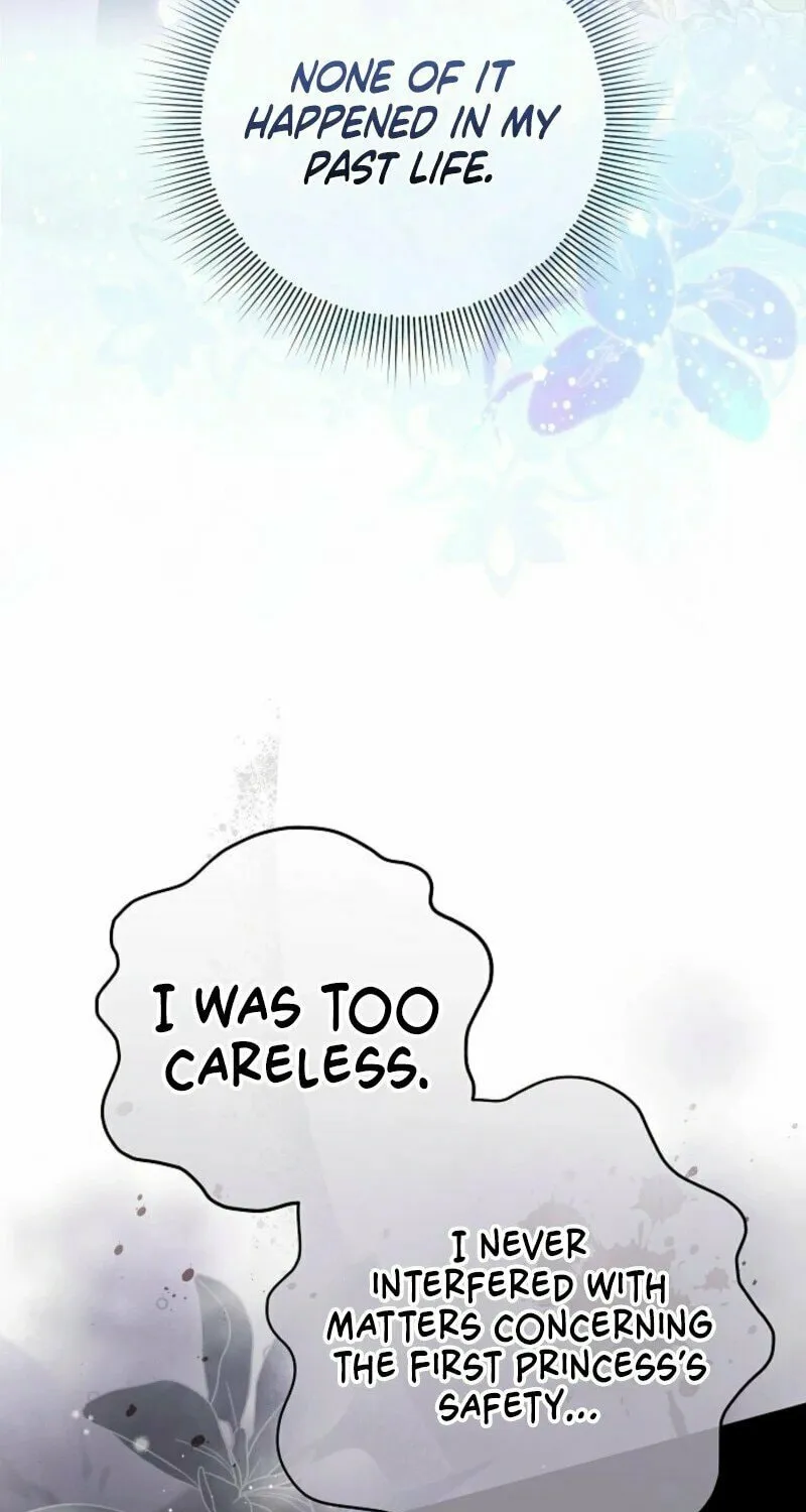 Read Celeb Lady chapter 49 image 65 on Lezhin