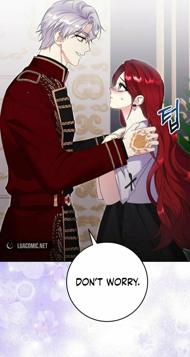 Read Celeb Lady chapter 49 image 69 on Lezhin