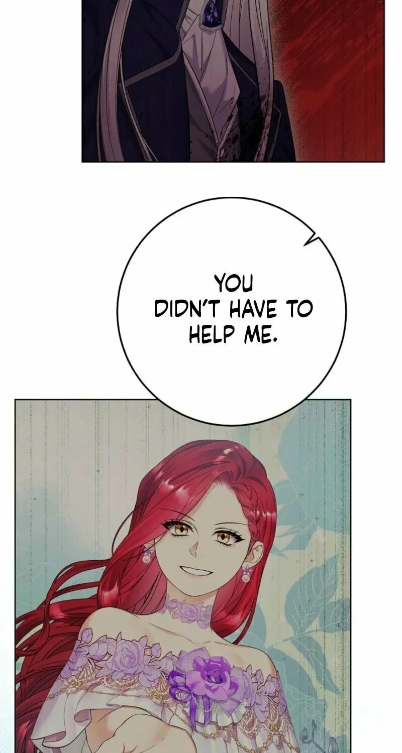 Read Celeb Lady chapter 49 image 73 on Lezhin