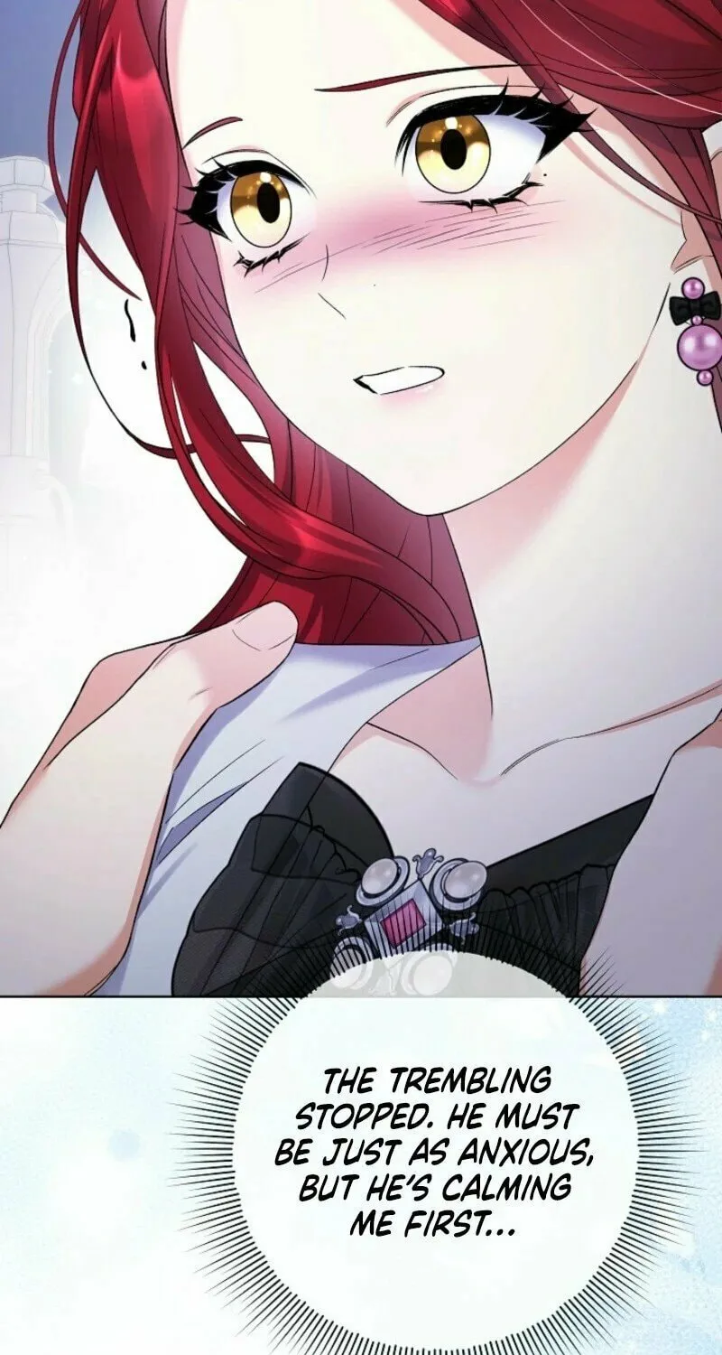 Read Celeb Lady chapter 49 image 77 on Lezhin