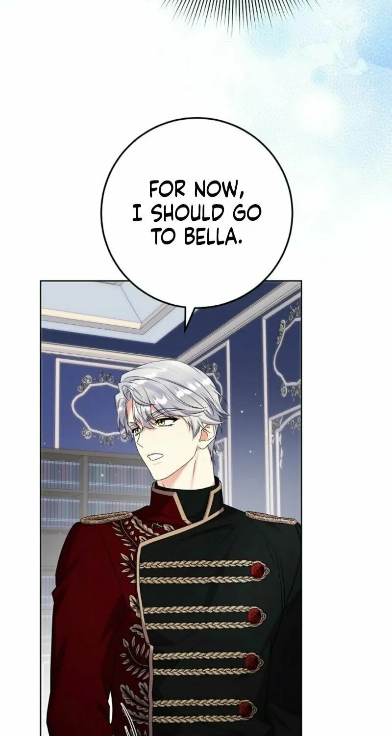 Read Celeb Lady chapter 49 image 78 on Lezhin