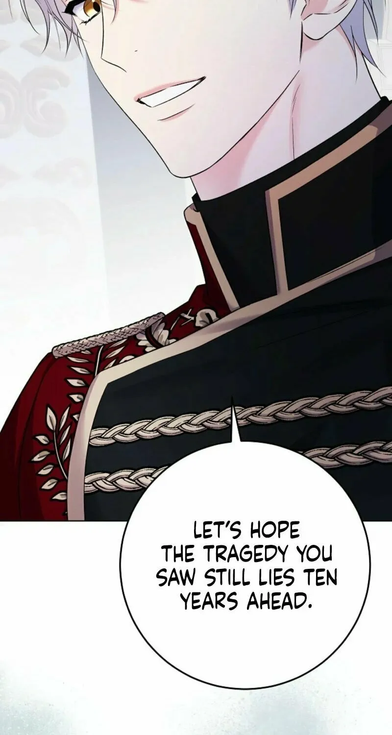Read Celeb Lady chapter 49 image 80 on Lezhin