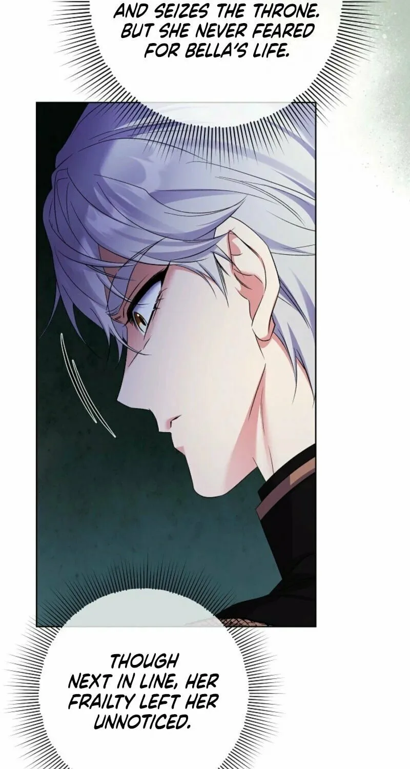Read Celeb Lady chapter 49 image 83 on Lezhin