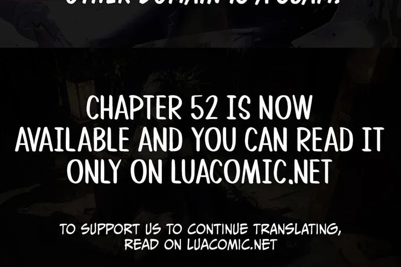 Read Celeb Lady chapter 49 image 94 on Lezhin