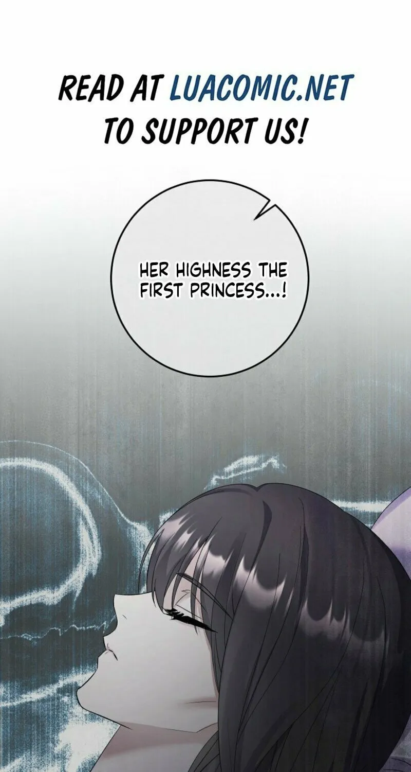 Read Celeb Lady chapter 50 image 1 on Lezhin