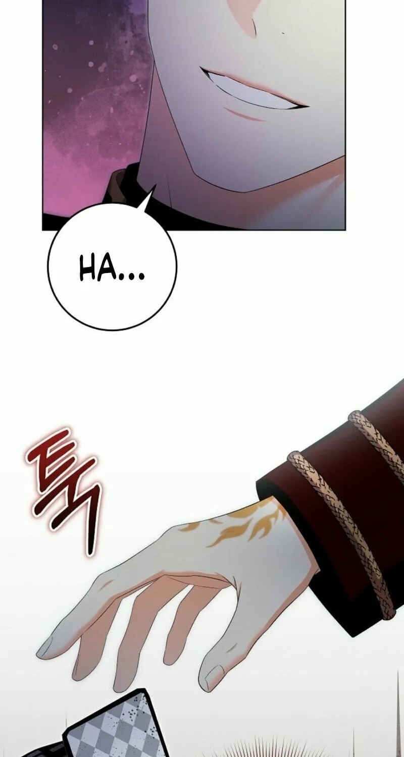 Read Celeb Lady chapter 50 image 10 on Lezhin