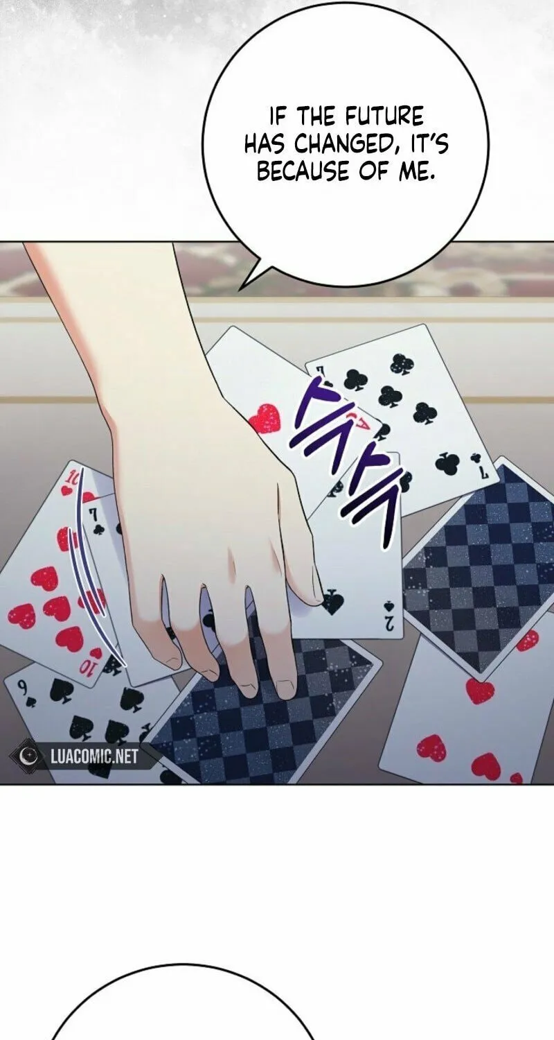 Read Celeb Lady chapter 50 image 15 on Lezhin