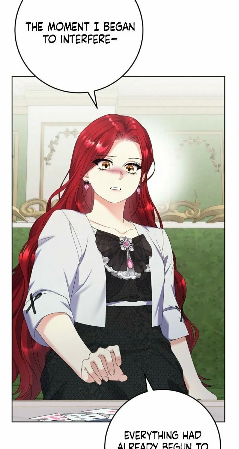 Read Celeb Lady chapter 50 image 16 on Lezhin
