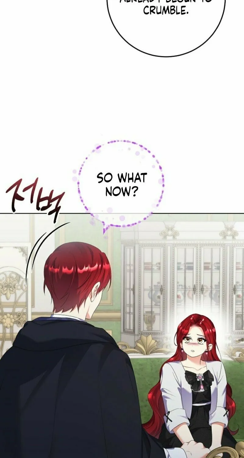 Read Celeb Lady chapter 50 image 17 on Lezhin