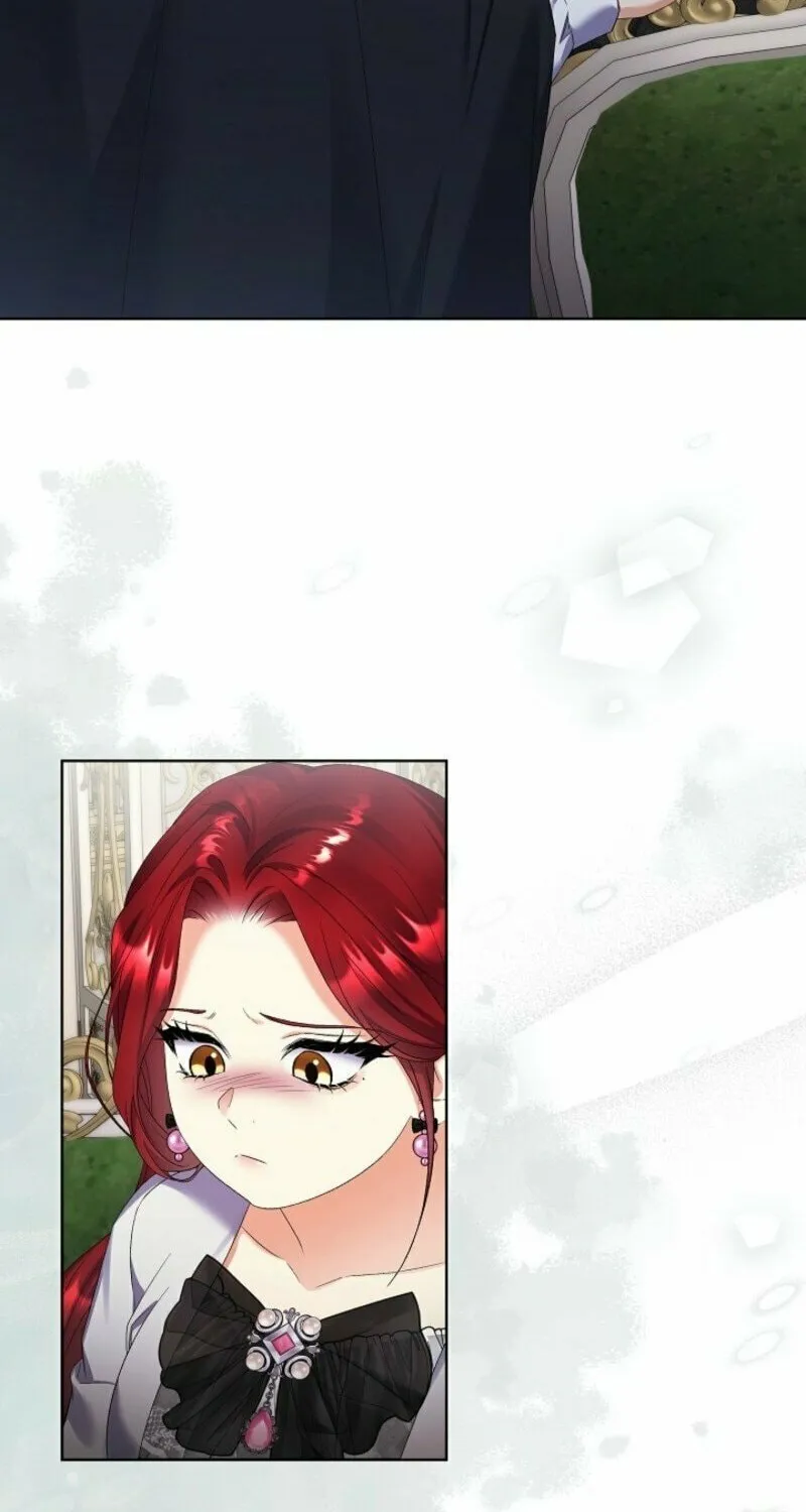 Read Celeb Lady chapter 50 image 18 on Lezhin