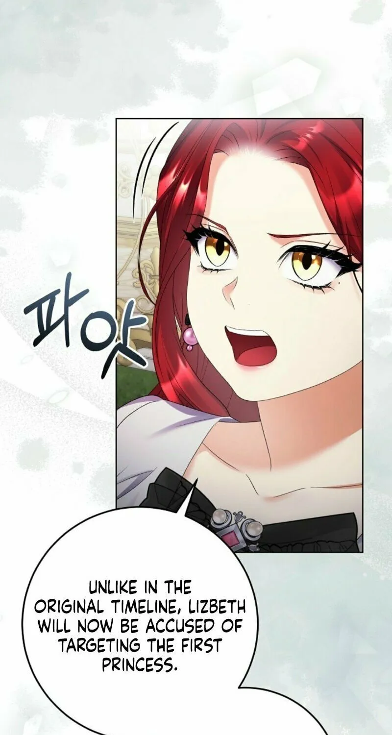 Read Celeb Lady chapter 50 image 19 on Lezhin