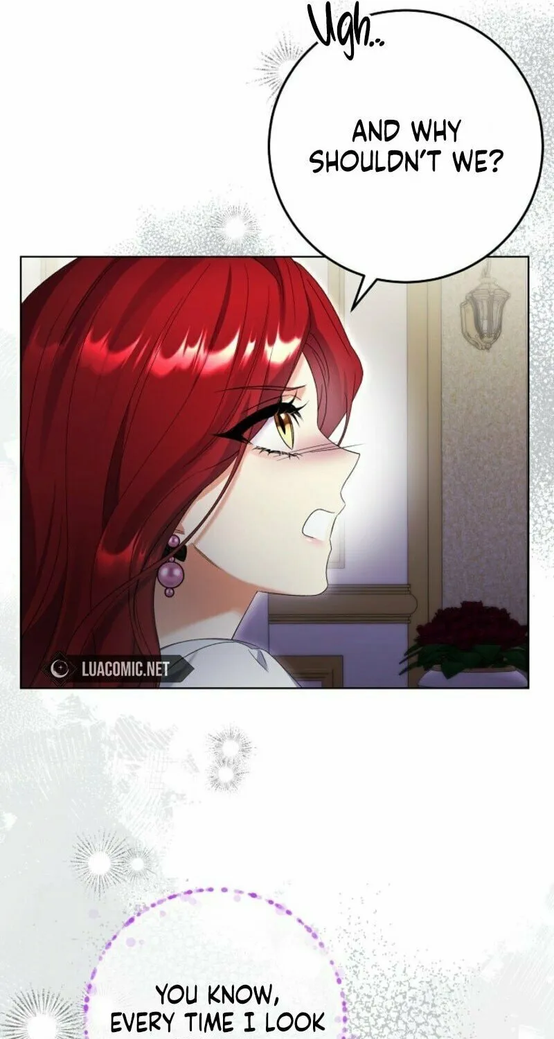Read Celeb Lady chapter 50 image 23 on Lezhin