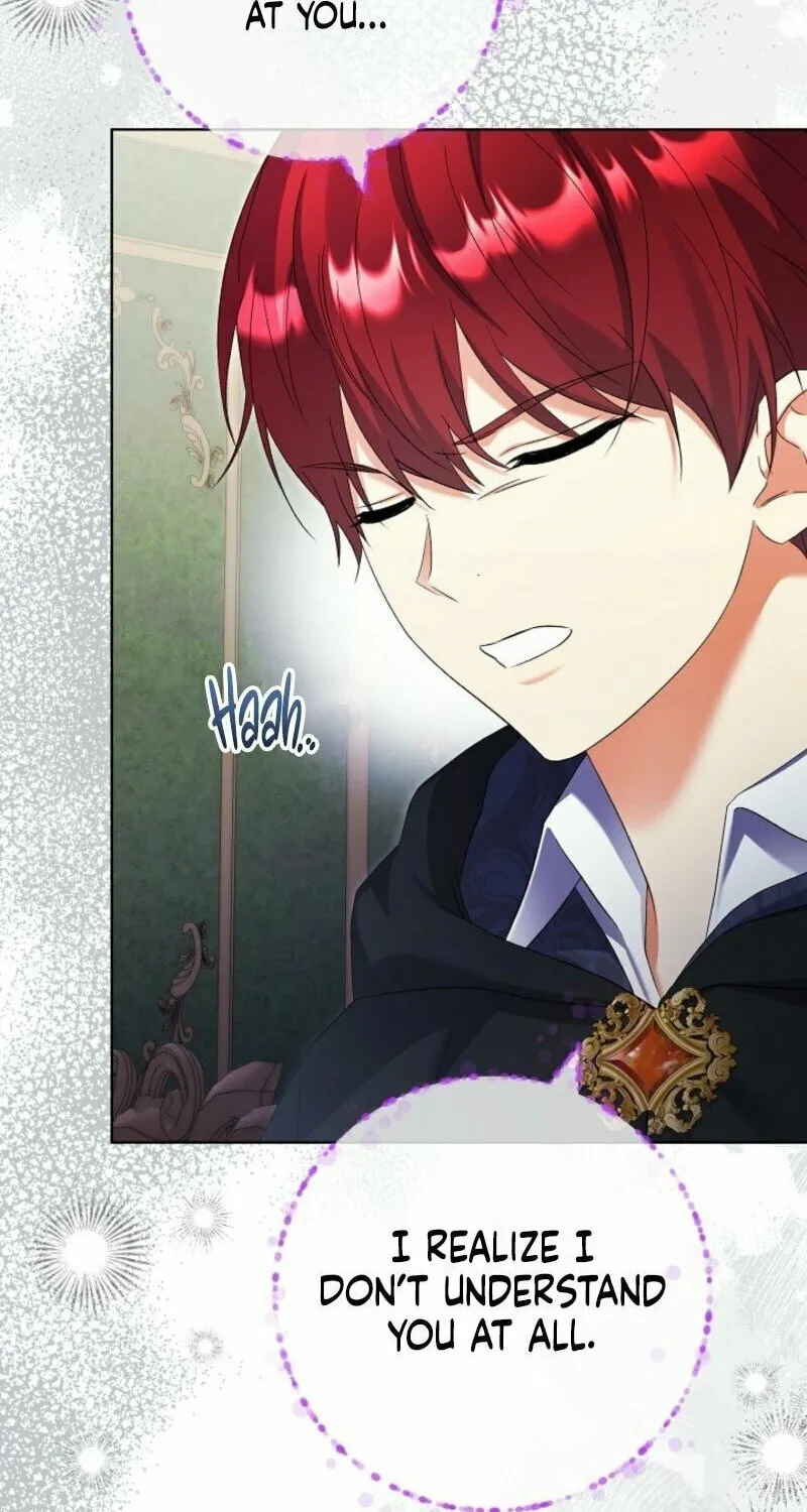 Read Celeb Lady chapter 50 image 24 on Lezhin