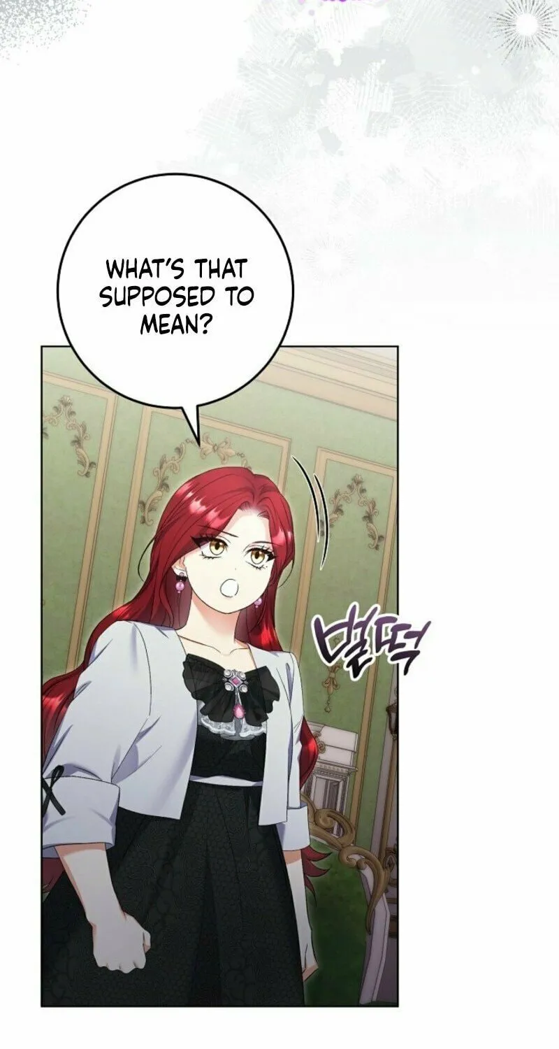 Read Celeb Lady chapter 50 image 25 on Lezhin