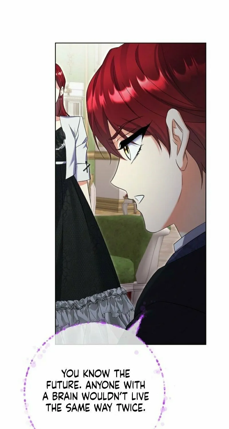 Read Celeb Lady chapter 50 image 26 on Lezhin