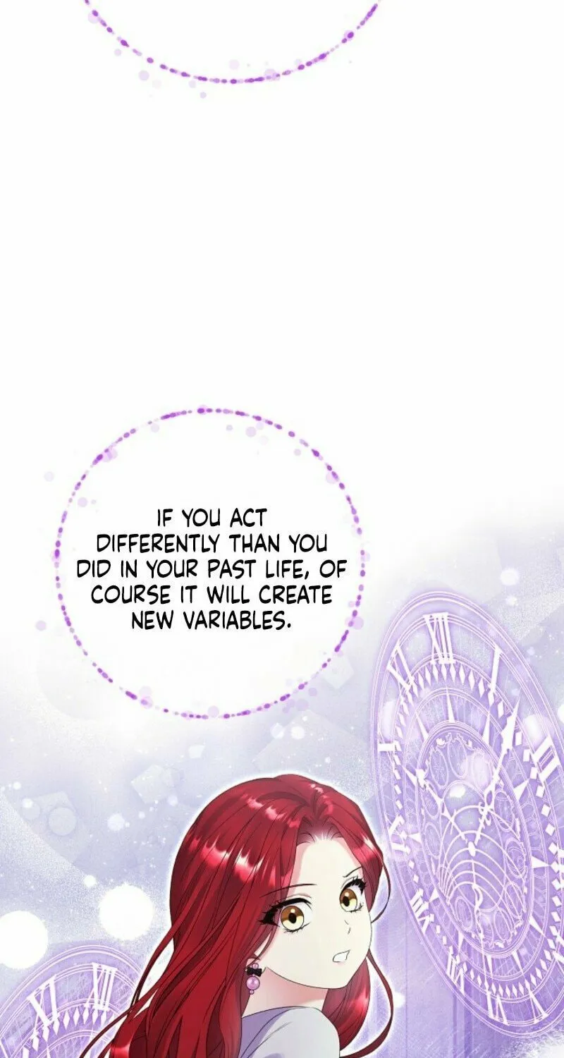 Read Celeb Lady chapter 50 image 27 on Lezhin