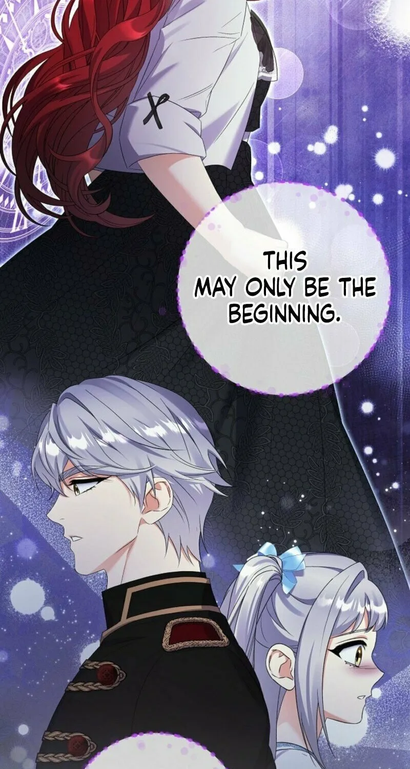 Read Celeb Lady chapter 50 image 28 on Lezhin