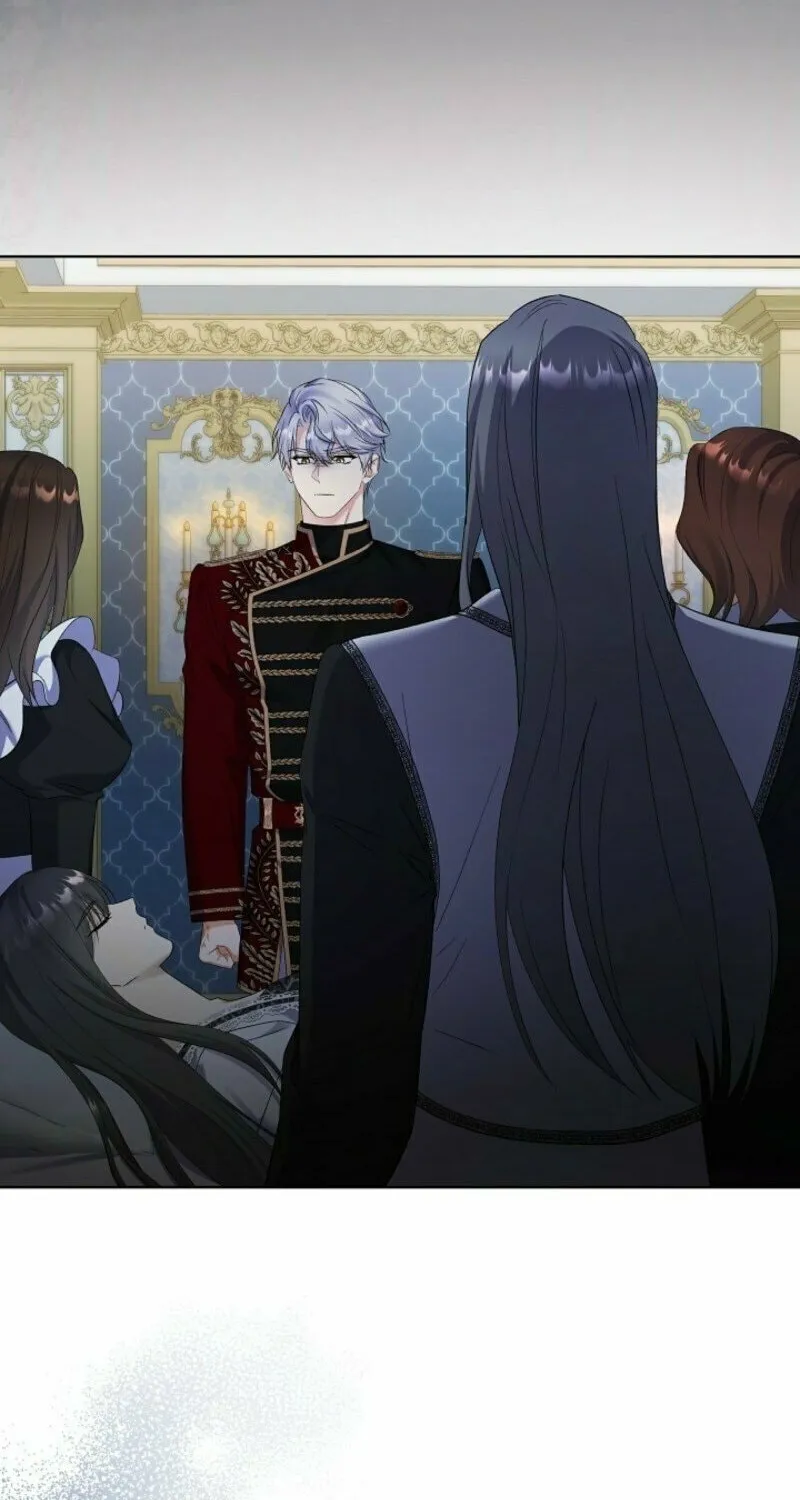 Read Celeb Lady chapter 50 image 3 on Lezhin