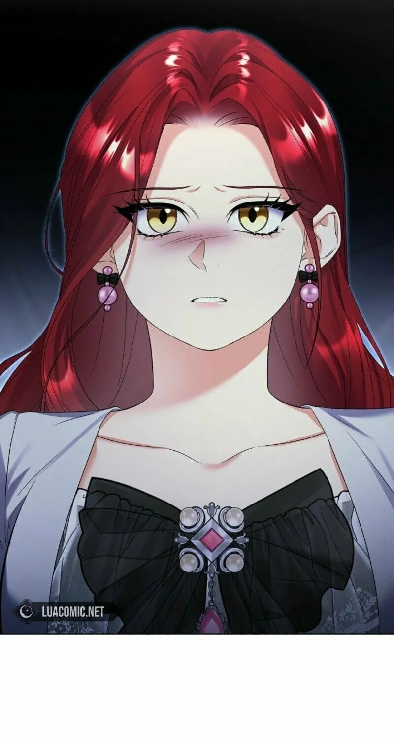Read Celeb Lady chapter 50 image 30 on Lezhin