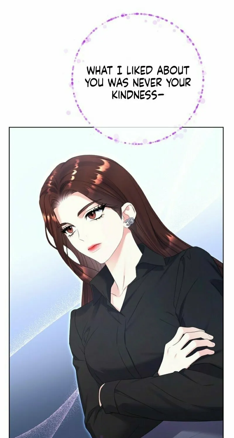 Read Celeb Lady chapter 50 image 31 on Lezhin