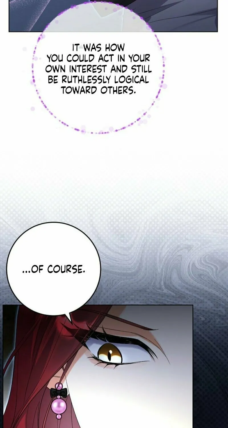 Read Celeb Lady chapter 50 image 32 on Lezhin