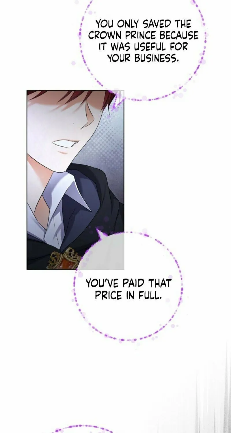 Read Celeb Lady chapter 50 image 34 on Lezhin
