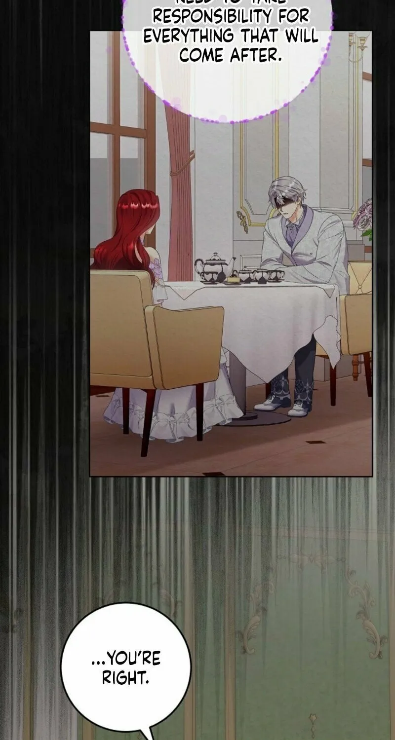 Read Celeb Lady chapter 50 image 36 on Lezhin