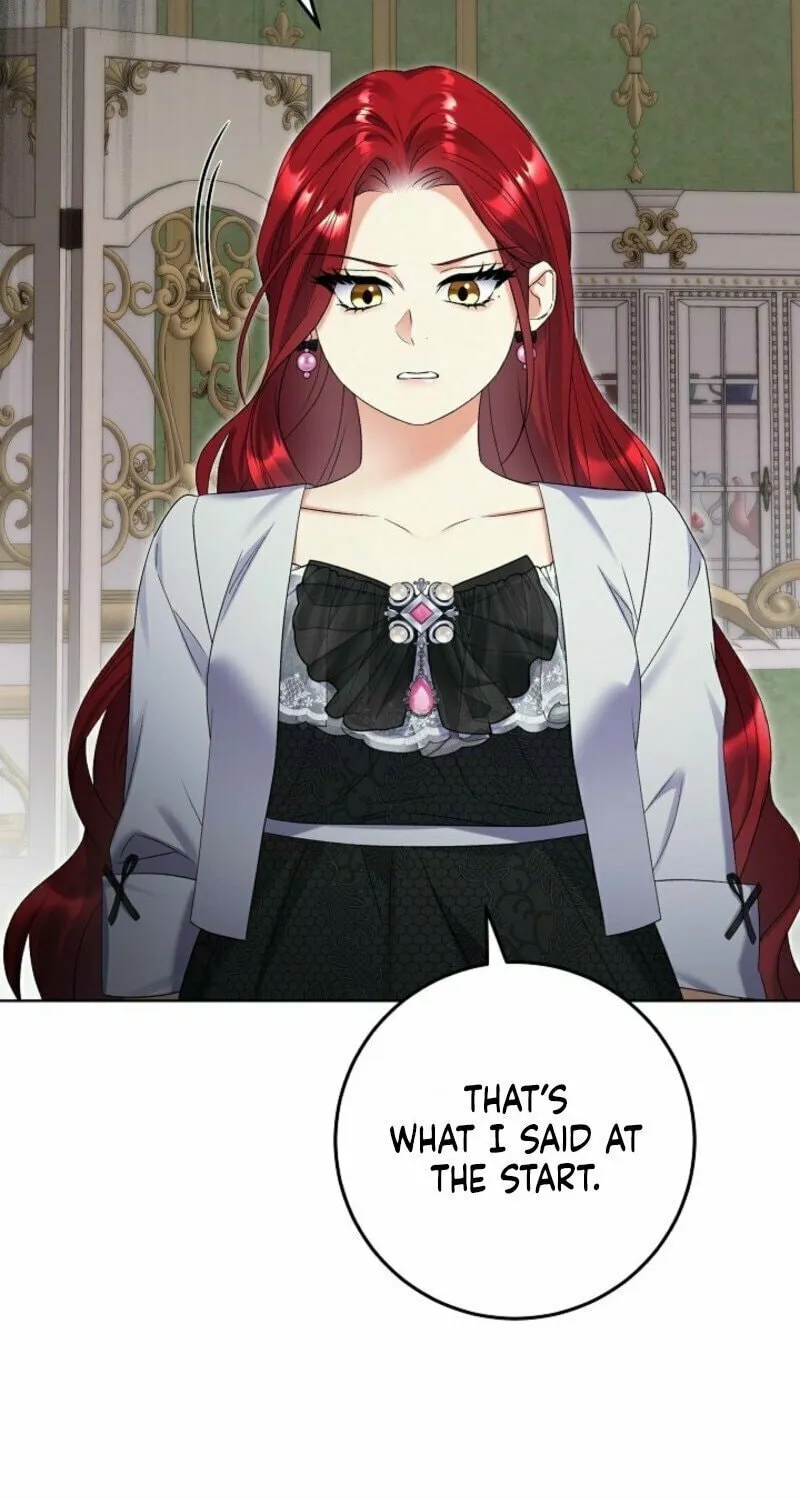 Read Celeb Lady chapter 50 image 37 on Lezhin