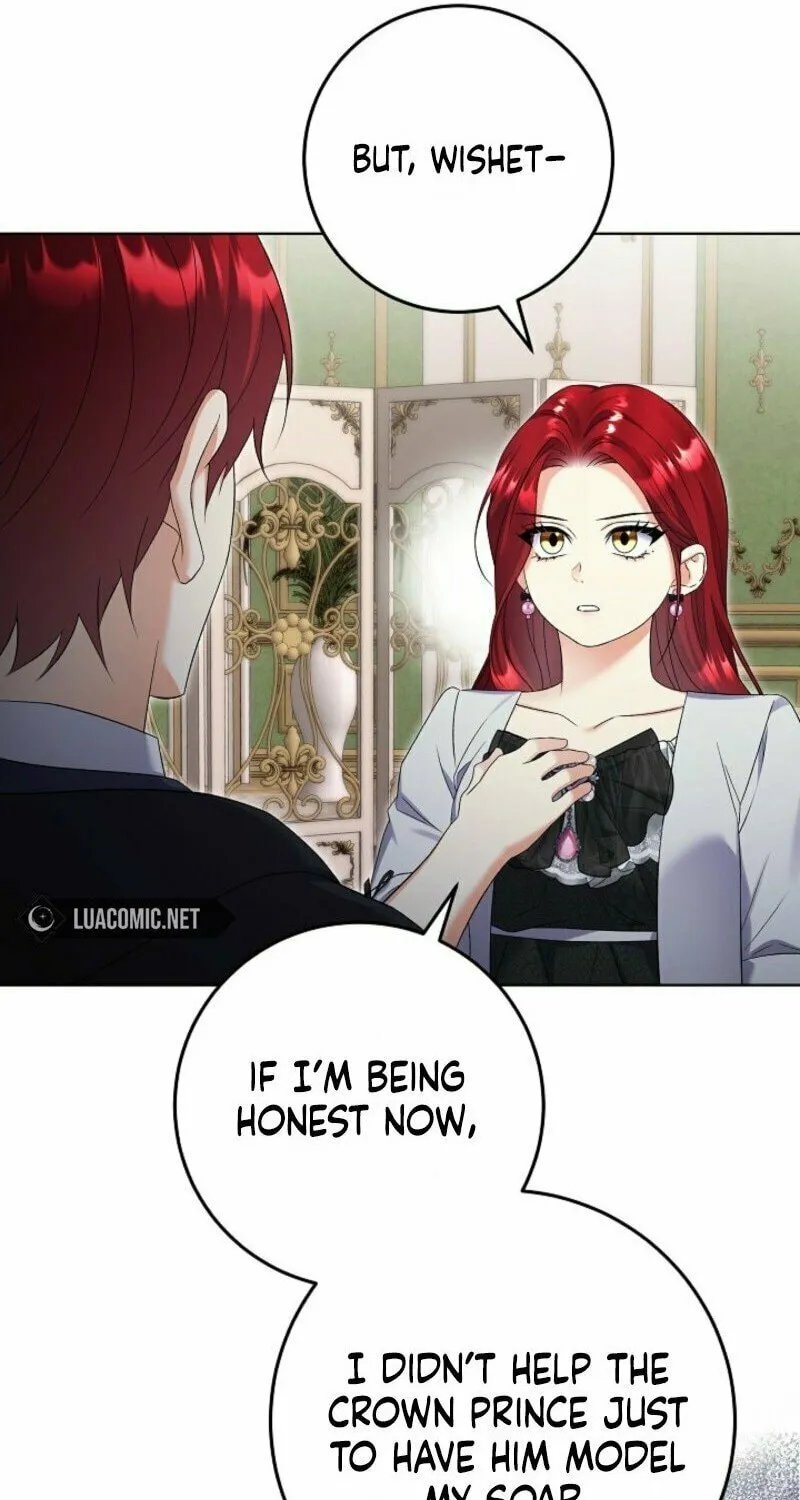 Read Celeb Lady chapter 50 image 39 on Lezhin