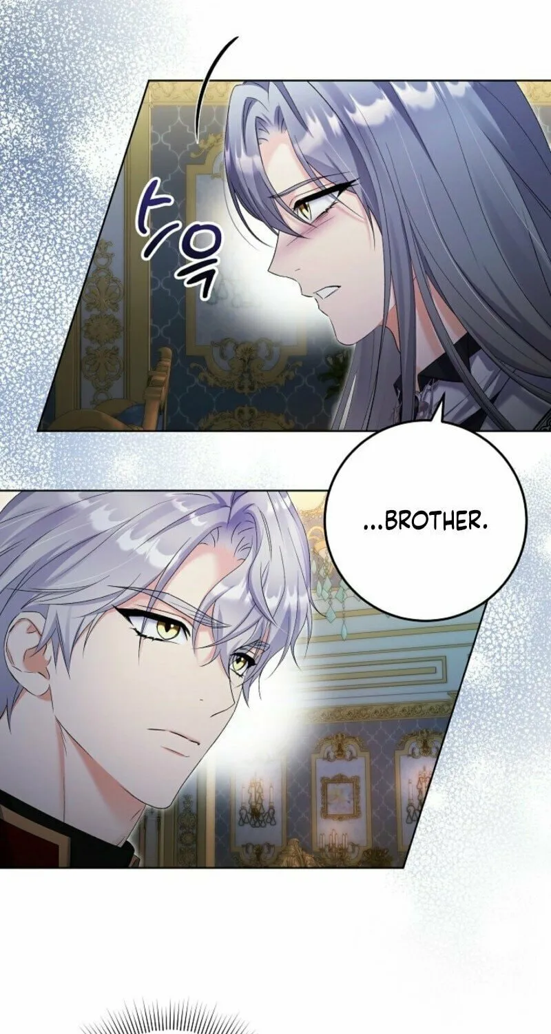Read Celeb Lady chapter 50 image 4 on Lezhin