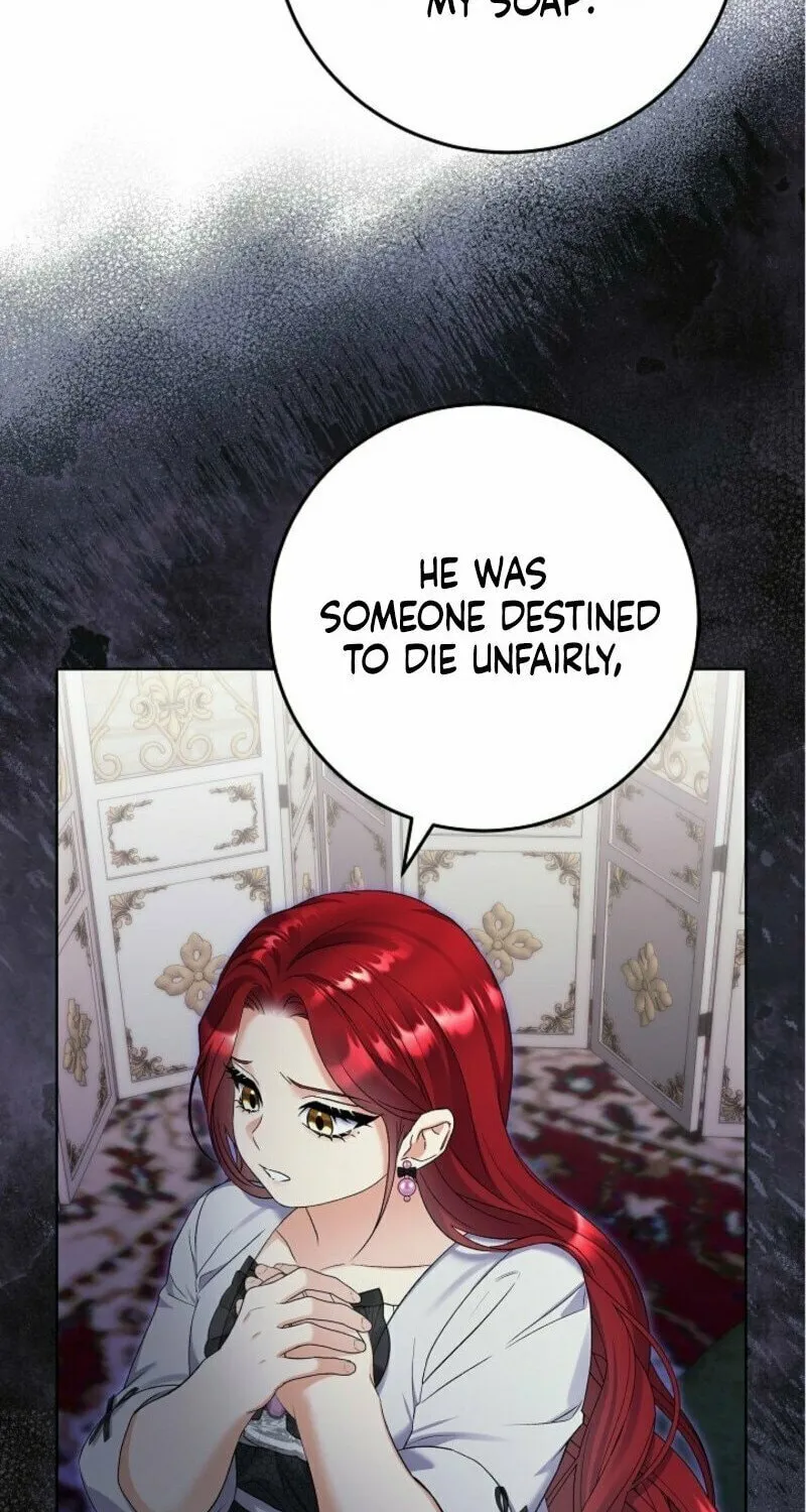 Read Celeb Lady chapter 50 image 40 on Lezhin