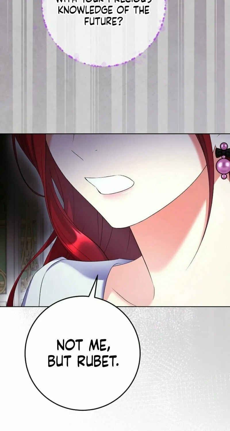 Read Celeb Lady chapter 50 image 43 on Lezhin