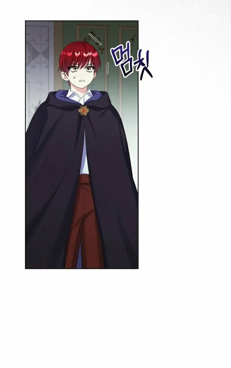 Read Celeb Lady chapter 50 image 44 on Lezhin