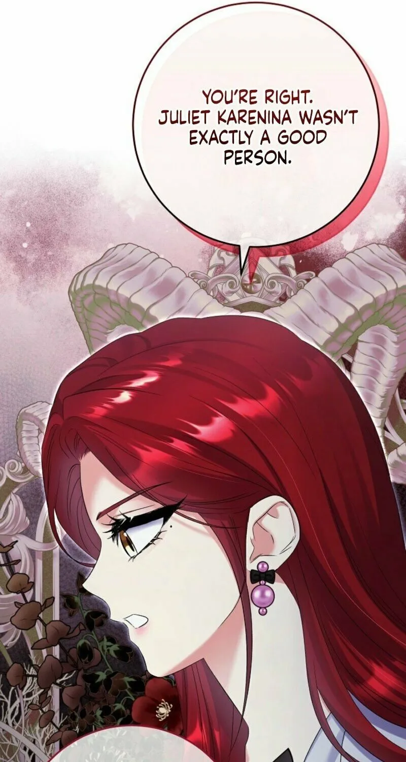 Read Celeb Lady chapter 50 image 45 on Lezhin