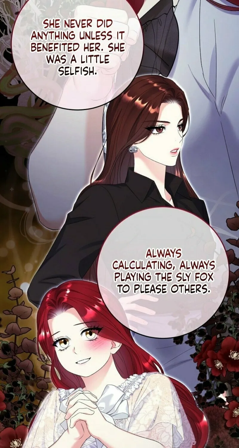 Read Celeb Lady chapter 50 image 46 on Lezhin