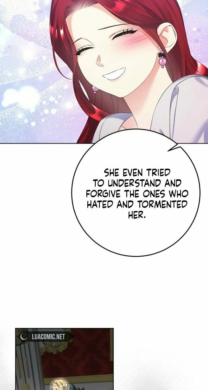 Read Celeb Lady chapter 50 image 48 on Lezhin