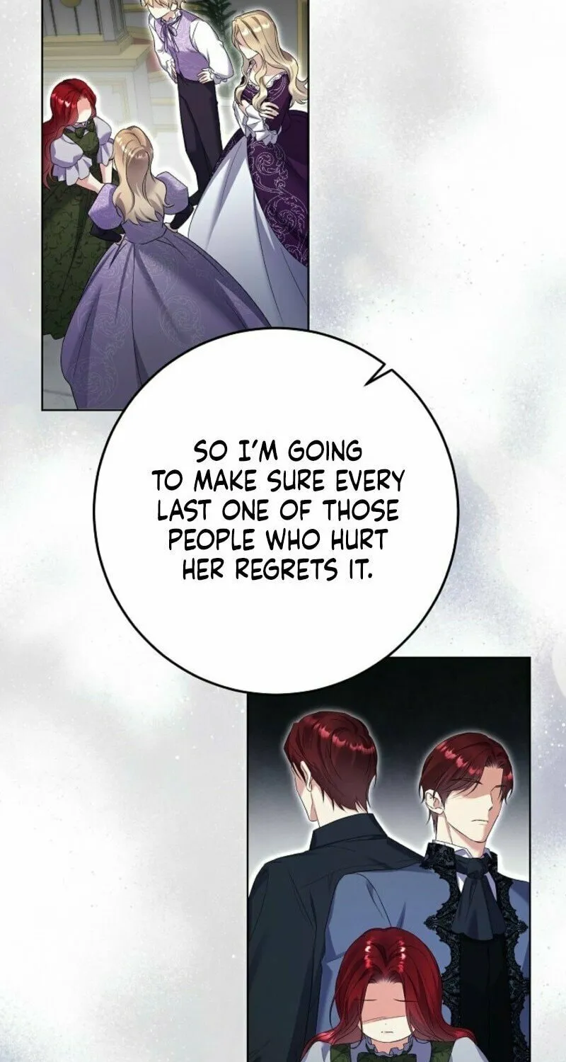 Read Celeb Lady chapter 50 image 49 on Lezhin