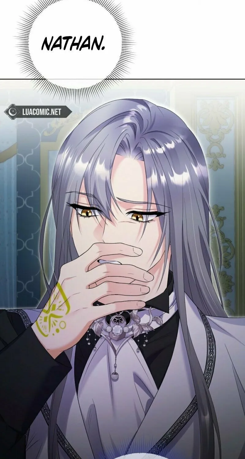 Read Celeb Lady chapter 50 image 5 on Lezhin