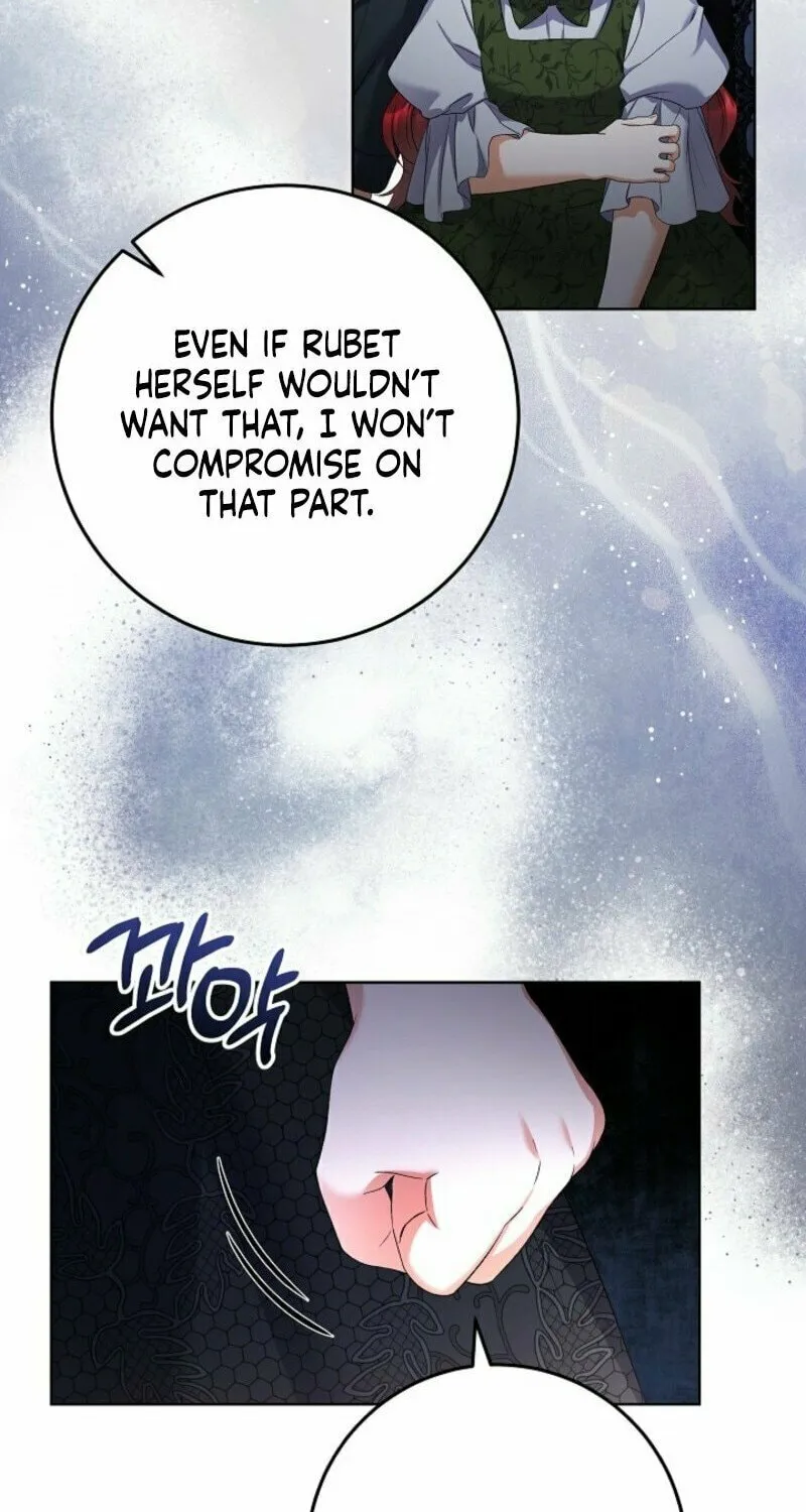 Read Celeb Lady chapter 50 image 50 on Lezhin
