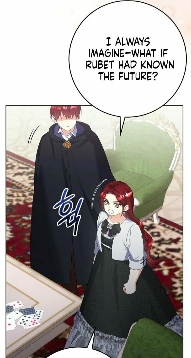 Read Celeb Lady chapter 50 image 53 on Lezhin