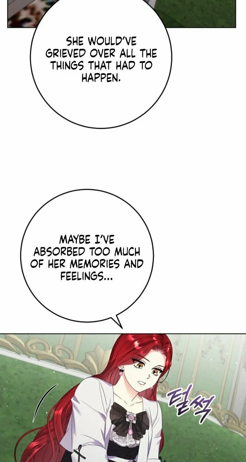 Read Celeb Lady chapter 50 image 54 on Lezhin
