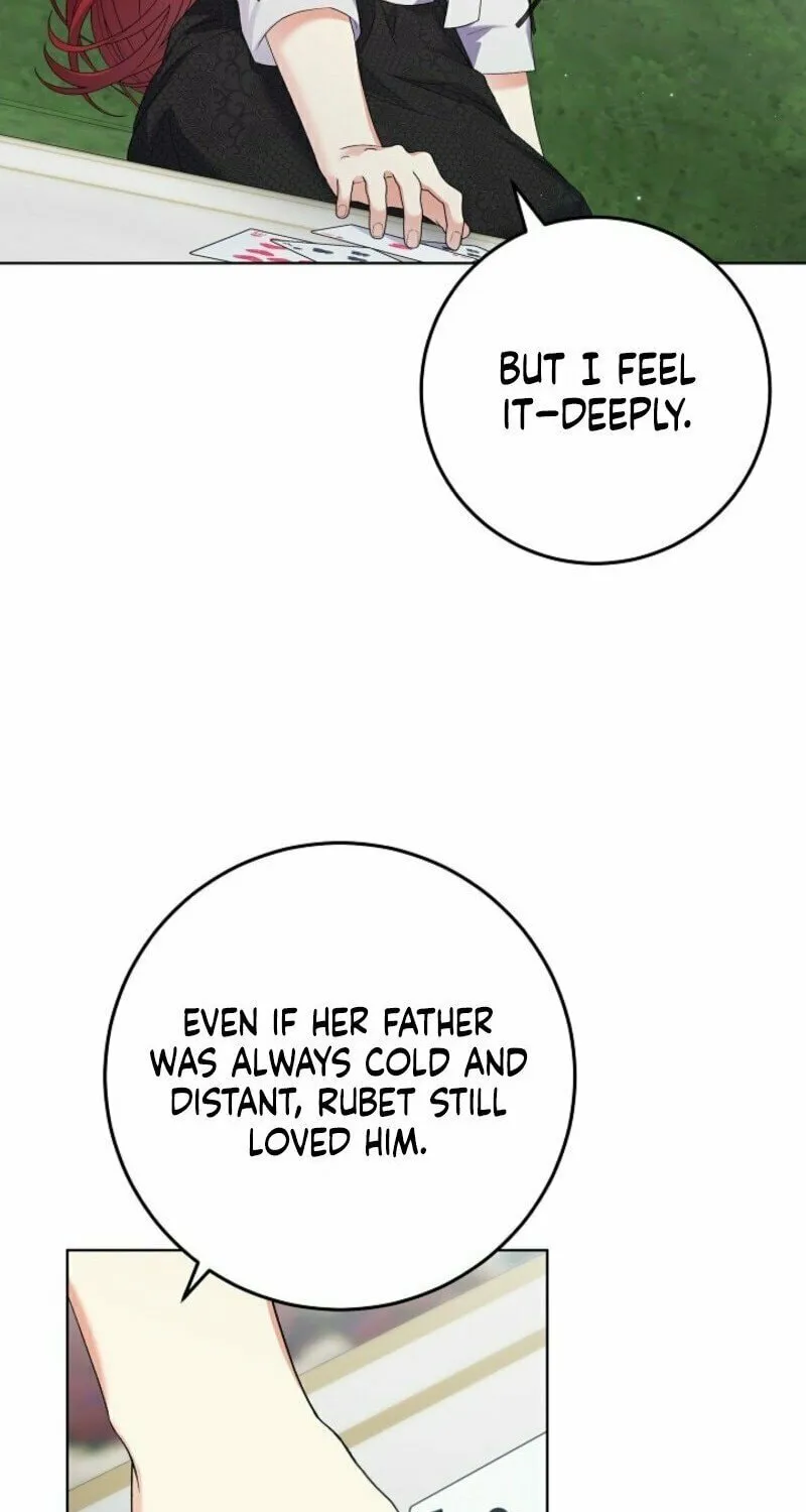Read Celeb Lady chapter 50 image 55 on Lezhin